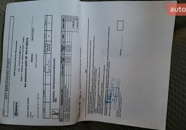 Серый Хонда Цивик, объемом двигателя 1.5 л и пробегом 210 тыс. км за 10900 $, фото 39 на Automoto.ua