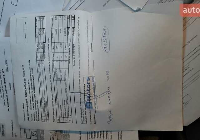 Серый Хонда Цивик, объемом двигателя 1.5 л и пробегом 210 тыс. км за 10900 $, фото 34 на Automoto.ua