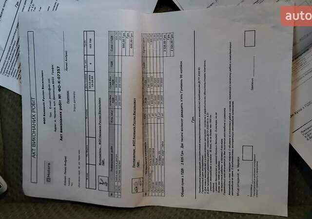 Серый Хонда Цивик, объемом двигателя 1.5 л и пробегом 210 тыс. км за 10900 $, фото 36 на Automoto.ua