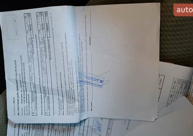 Серый Хонда Цивик, объемом двигателя 1.5 л и пробегом 210 тыс. км за 10900 $, фото 37 на Automoto.ua