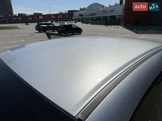 Серый Хонда Цивик, объемом двигателя 1.8 л и пробегом 102 тыс. км за 10600 $, фото 9 на Automoto.ua