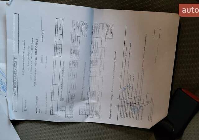 Серый Хонда Цивик, объемом двигателя 1.5 л и пробегом 210 тыс. км за 10900 $, фото 38 на Automoto.ua