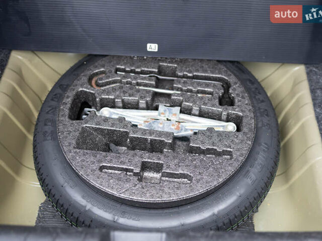 Сірий Хонда Сівік, об'ємом двигуна 2 л та пробігом 91 тис. км за 14499 $, фото 18 на Automoto.ua