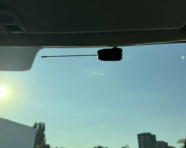 Серый Хонда Цивик, объемом двигателя 1.5 л и пробегом 72 тыс. км за 17000 $, фото 25 на Automoto.ua