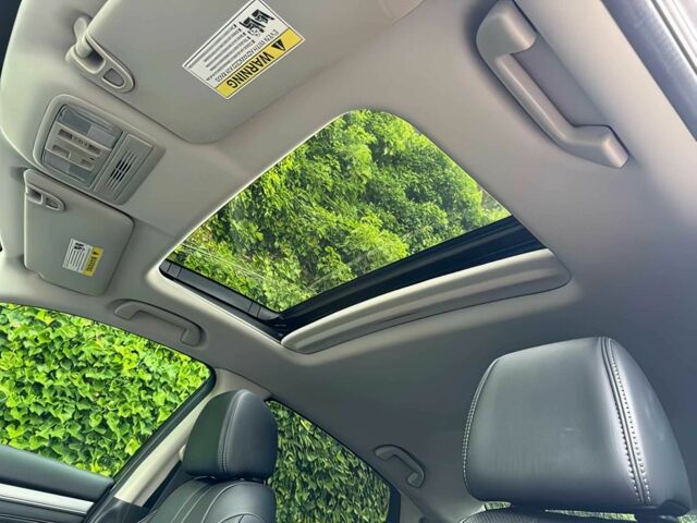 Сірий Хонда Сівік, об'ємом двигуна 1.5 л та пробігом 62 тис. км за 8100 $, фото 10 на Automoto.ua