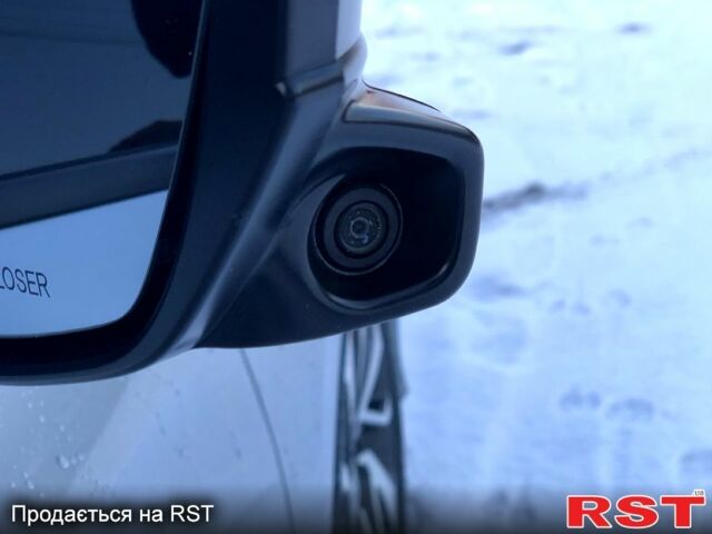 Сірий Хонда Сівік, об'ємом двигуна 20 л та пробігом 85 тис. км за 13500 $, фото 6 на Automoto.ua