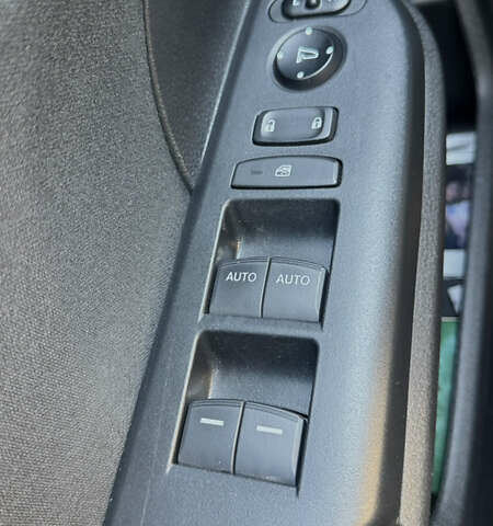 Серый Хонда Цивик, объемом двигателя 1.5 л и пробегом 150 тыс. км за 15000 $, фото 19 на Automoto.ua