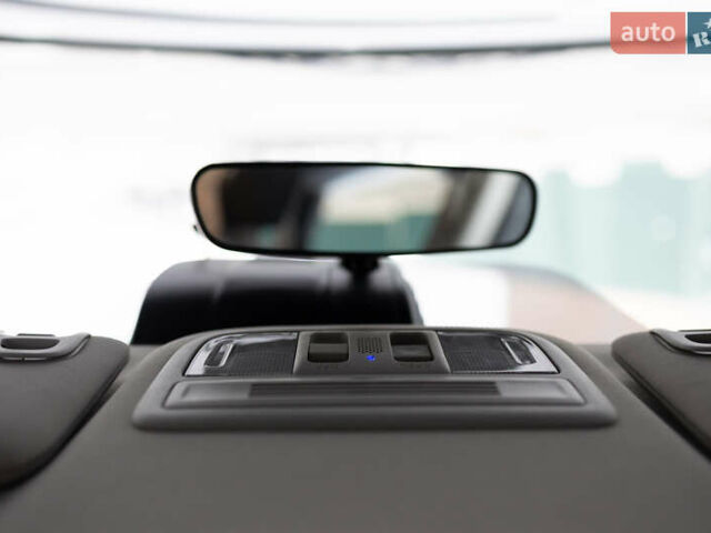 Сірий Хонда Сівік, об'ємом двигуна 2 л та пробігом 91 тис. км за 14499 $, фото 13 на Automoto.ua