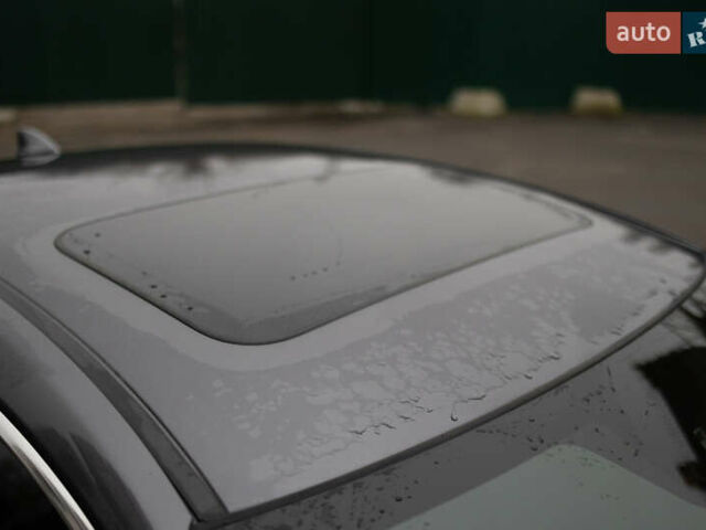 Сірий Хонда Сівік, об'ємом двигуна 2 л та пробігом 91 тис. км за 14499 $, фото 20 на Automoto.ua