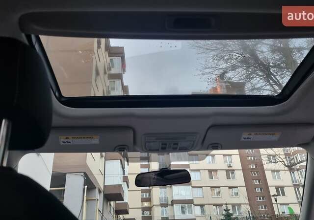 Серый Хонда Цивик, объемом двигателя 1.5 л и пробегом 96 тыс. км за 15500 $, фото 20 на Automoto.ua