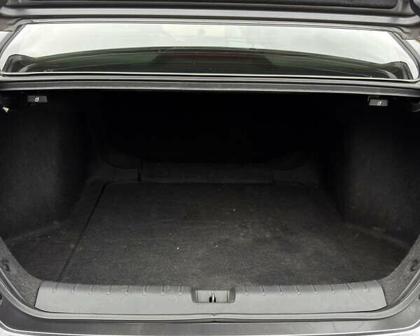 Серый Хонда Цивик, объемом двигателя 1.5 л и пробегом 131 тыс. км за 15499 $, фото 27 на Automoto.ua