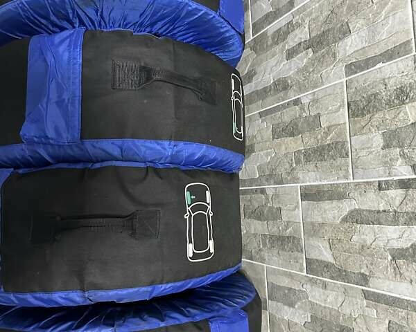 Серый Хонда Цивик, объемом двигателя 1.6 л и пробегом 91 тыс. км за 17000 $, фото 60 на Automoto.ua