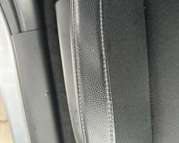 Серый Хонда Цивик, объемом двигателя 1.6 л и пробегом 91 тыс. км за 17000 $, фото 42 на Automoto.ua