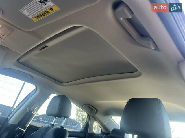 Серый Хонда Цивик, объемом двигателя 1.5 л и пробегом 54 тыс. км за 18500 $, фото 30 на Automoto.ua