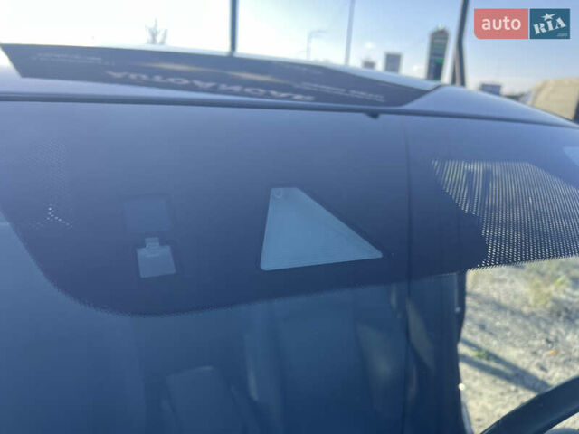 Серый Хонда Цивик, объемом двигателя 1.5 л и пробегом 54 тыс. км за 18500 $, фото 40 на Automoto.ua