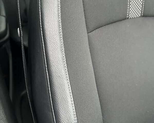 Серый Хонда Цивик, объемом двигателя 1.6 л и пробегом 91 тыс. км за 17000 $, фото 43 на Automoto.ua