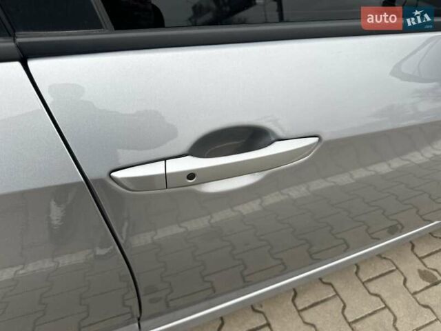 Серый Хонда Цивик, объемом двигателя 1.6 л и пробегом 91 тыс. км за 17000 $, фото 12 на Automoto.ua