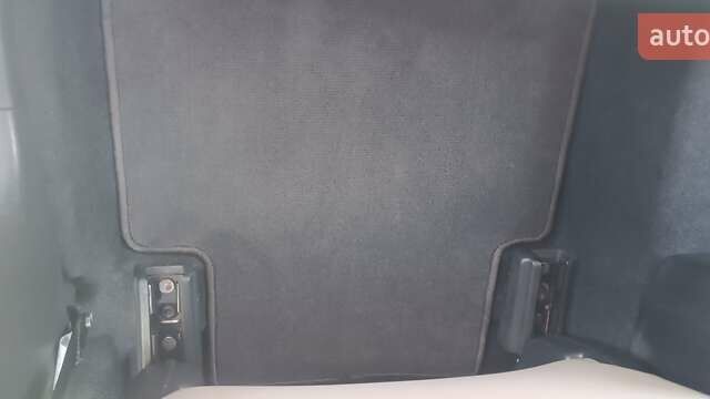 Серый Хонда Цивик, объемом двигателя 2 л и пробегом 52 тыс. км за 16000 $, фото 28 на Automoto.ua