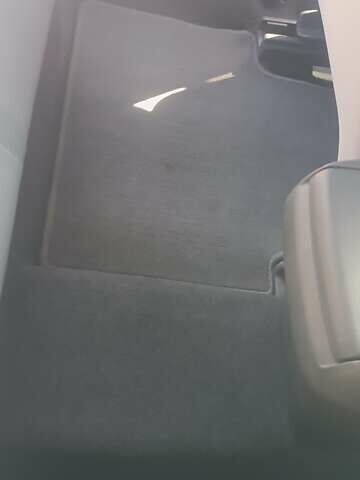 Серый Хонда Цивик, объемом двигателя 2 л и пробегом 52 тыс. км за 16000 $, фото 27 на Automoto.ua