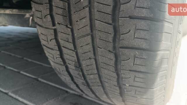 Серый Хонда Цивик, объемом двигателя 2 л и пробегом 52 тыс. км за 16000 $, фото 16 на Automoto.ua