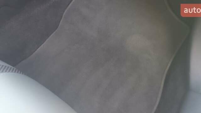 Серый Хонда Цивик, объемом двигателя 2 л и пробегом 52 тыс. км за 16000 $, фото 24 на Automoto.ua