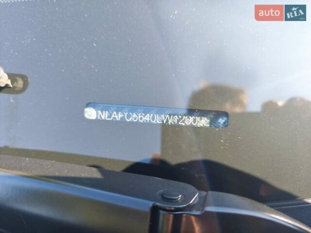 Серый Хонда Цивик, объемом двигателя 1.6 л и пробегом 83 тыс. км за 20500 $, фото 21 на Automoto.ua