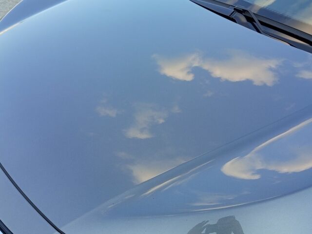 Серый Хонда Цивик, объемом двигателя 1.6 л и пробегом 50 тыс. км за 18600 $, фото 11 на Automoto.ua