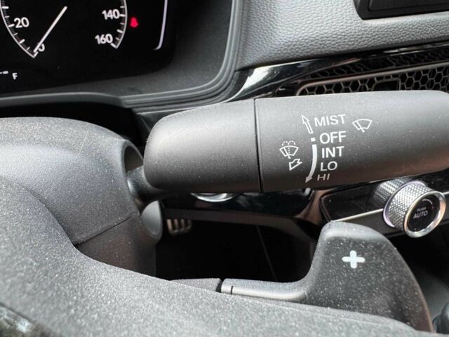 Серый Хонда Цивик, объемом двигателя 2 л и пробегом 33 тыс. км за 16000 $, фото 14 на Automoto.ua