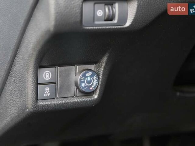 Серый Хонда Цивик, объемом двигателя 2 л и пробегом 86 тыс. км за 23000 $, фото 27 на Automoto.ua