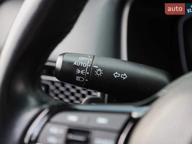 Серый Хонда Цивик, объемом двигателя 2 л и пробегом 86 тыс. км за 23000 $, фото 24 на Automoto.ua