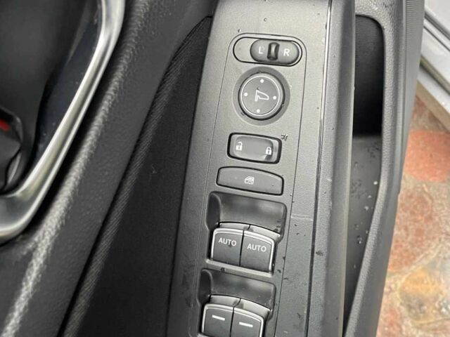 Серый Хонда Цивик, объемом двигателя 2 л и пробегом 33 тыс. км за 16000 $, фото 17 на Automoto.ua