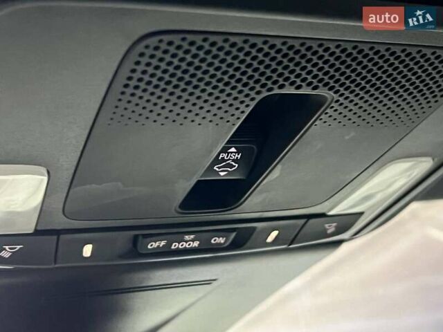 Серый Хонда Цивик, объемом двигателя 2 л и пробегом 49 тыс. км за 23700 $, фото 21 на Automoto.ua