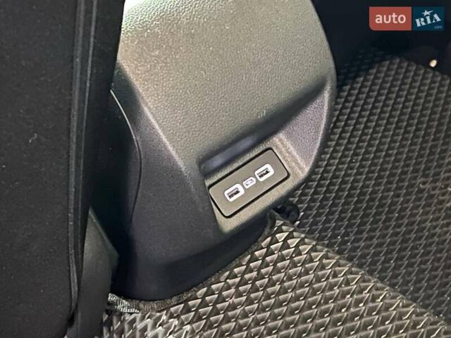 Серый Хонда Цивик, объемом двигателя 2 л и пробегом 49 тыс. км за 23700 $, фото 25 на Automoto.ua