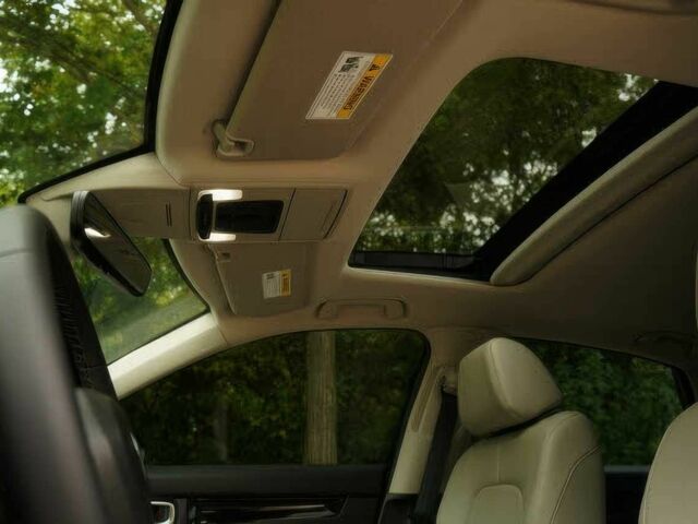 Сірий Хонда Сівік, об'ємом двигуна 1.5 л та пробігом 22 тис. км за 9500 $, фото 9 на Automoto.ua