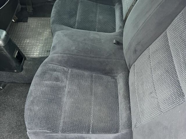 Серый Хонда Цивик, объемом двигателя 1.4 л и пробегом 3 тыс. км за 2500 $, фото 5 на Automoto.ua