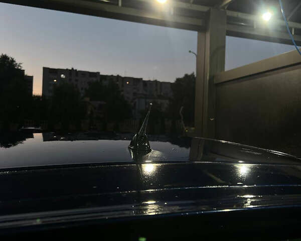 Синій Хонда Сівік, об'ємом двигуна 1.4 л та пробігом 282 тис. км за 2950 $, фото 13 на Automoto.ua