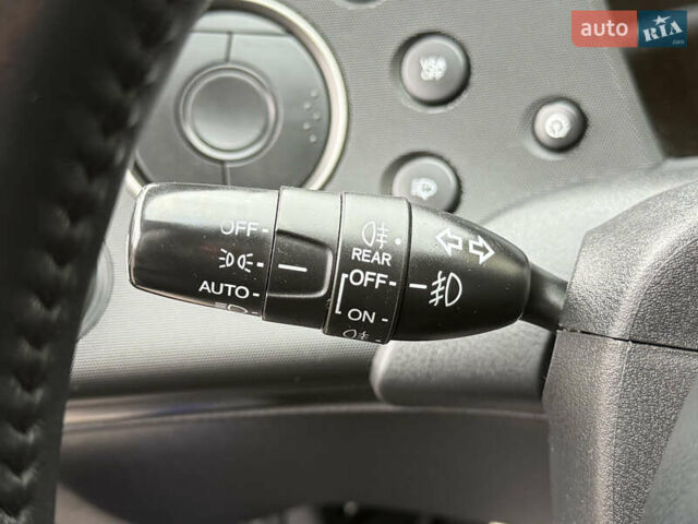 Синий Хонда Цивик, объемом двигателя 1.8 л и пробегом 186 тыс. км за 7900 $, фото 45 на Automoto.ua