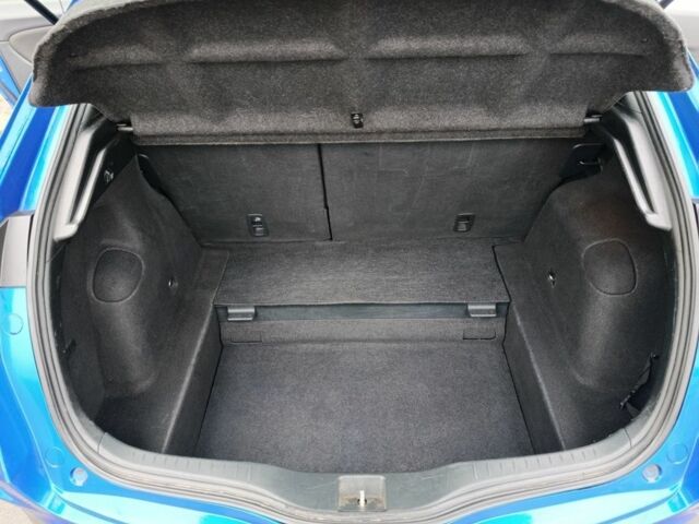 Синий Хонда Цивик, объемом двигателя 2 л и пробегом 300 тыс. км за 2679 $, фото 14 на Automoto.ua