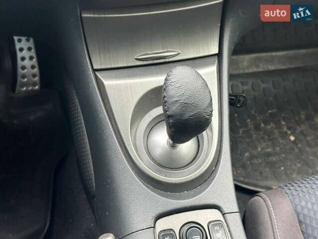 Синий Хонда Цивик, объемом двигателя 1.8 л и пробегом 193 тыс. км за 7490 $, фото 18 на Automoto.ua