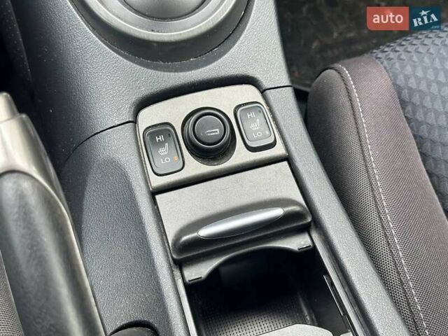 Синий Хонда Цивик, объемом двигателя 1.8 л и пробегом 193 тыс. км за 7490 $, фото 19 на Automoto.ua