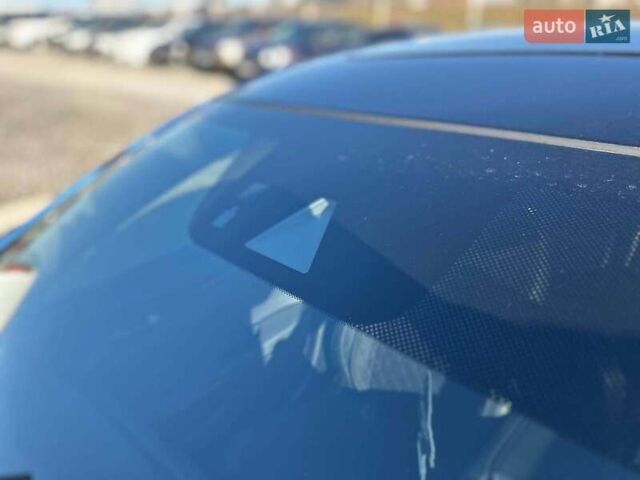 Синий Хонда Цивик, объемом двигателя 1.5 л и пробегом 143 тыс. км за 15290 $, фото 12 на Automoto.ua
