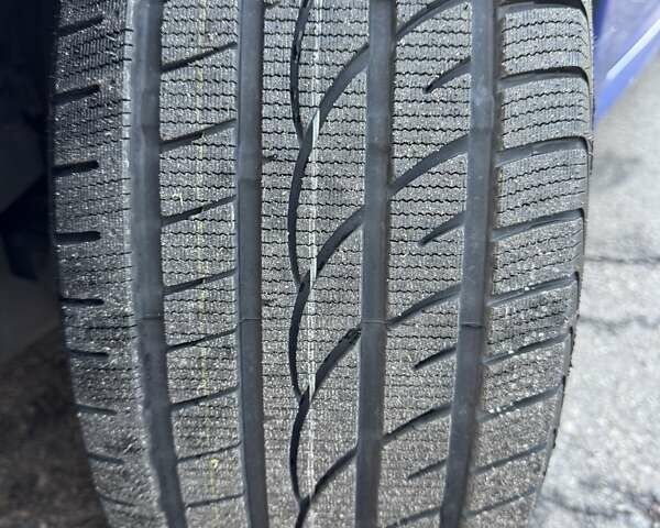 Синий Хонда Цивик, объемом двигателя 0.99 л и пробегом 78 тыс. км за 14900 $, фото 15 на Automoto.ua