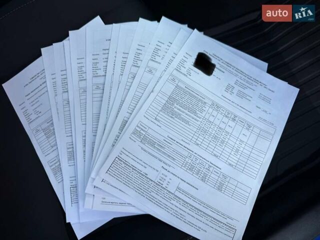 Синий Хонда Цивик, объемом двигателя 0.99 л и пробегом 78 тыс. км за 14900 $, фото 37 на Automoto.ua