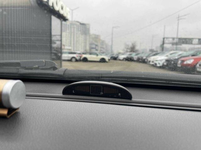 Синий Хонда Цивик, объемом двигателя 1.8 л и пробегом 283 тыс. км за 5290 $, фото 20 на Automoto.ua