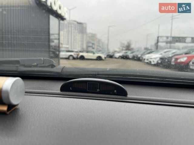 Синий Хонда Цивик, объемом двигателя 1.8 л и пробегом 284 тыс. км за 5290 $, фото 20 на Automoto.ua