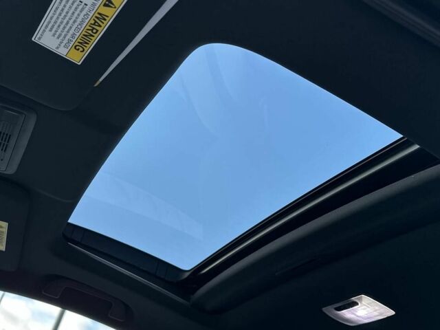 Хонда Цивик 2016 в Киеве на Automoto.ua Синий Хонда Цивик, объемом двигателя 2 л и пробегом 129 тыс. км за 12800 $, фото 15 на Automoto.ua