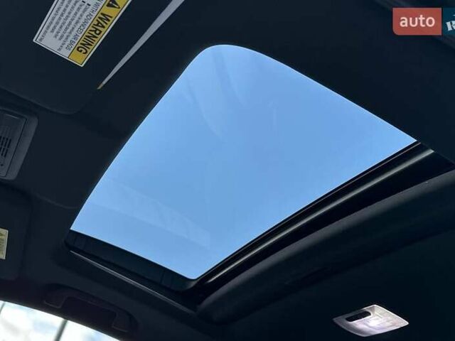 Синий Хонда Цивик, объемом двигателя 2 л и пробегом 129 тыс. км за 12800 $, фото 11 на Automoto.ua