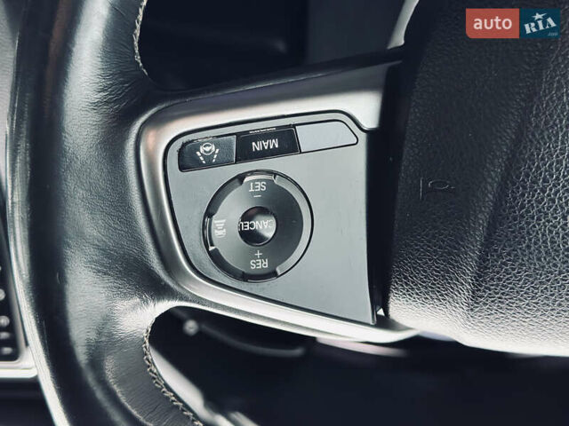 Синий Хонда Цивик, объемом двигателя 1.5 л и пробегом 113 тыс. км за 13900 $, фото 43 на Automoto.ua