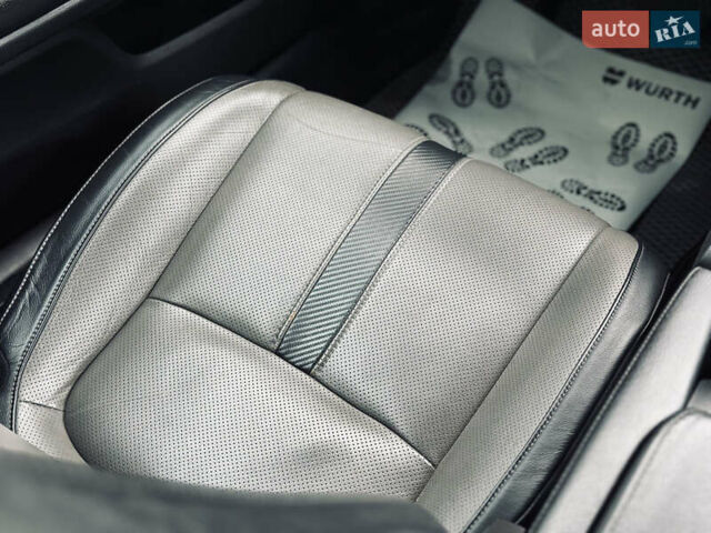 Синий Хонда Цивик, объемом двигателя 1.5 л и пробегом 113 тыс. км за 13900 $, фото 31 на Automoto.ua