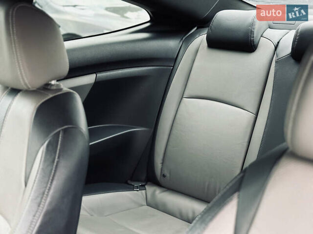 Синий Хонда Цивик, объемом двигателя 1.5 л и пробегом 113 тыс. км за 13900 $, фото 19 на Automoto.ua